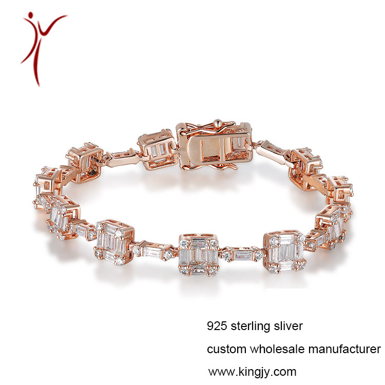 bracelet-1