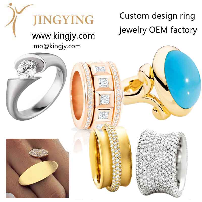 ring-