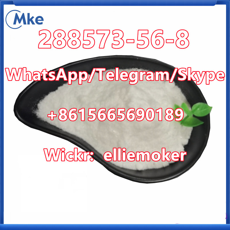 288573-56-8 - 副本