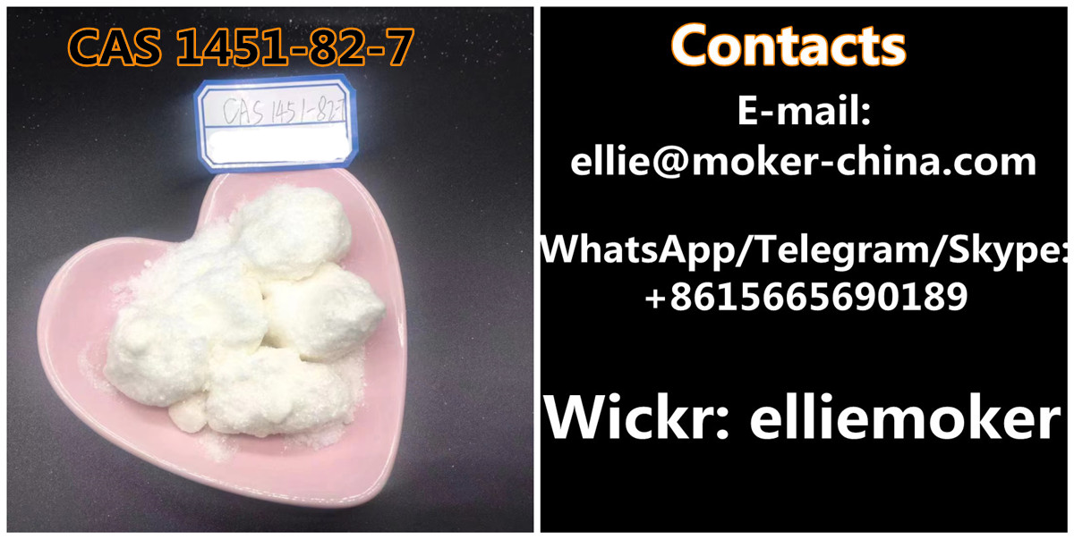 _20211224130305_副本